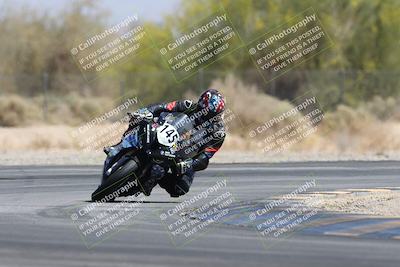 media/Apr-18-2025-CVMA Friday Practice (Fri) [[88baa45499]]/Racer 2/Session 4 (Turn 2)/
